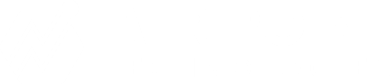 afripointtechnologies
